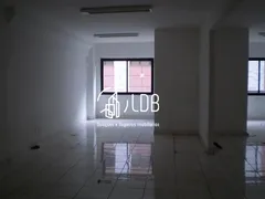 Conjunto Comercial / Sala à venda, 45m² no Vila da Serra, Nova Lima - Foto 3