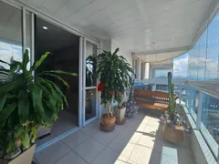 Apartamento com 3 Quartos à venda, 115m² no Praia da Costa, Vila Velha - Foto 2