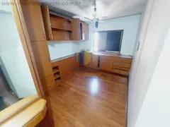 Apartamento com 3 Quartos à venda, 178m² no Vila Adyana, São José dos Campos - Foto 14