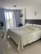 Apartamento com 2 Quartos à venda, 130m² no Cocó, Fortaleza - Foto 11