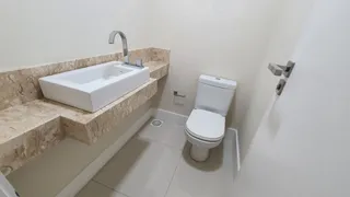 Apartamento com 2 Quartos à venda, 93m² no Agronômica, Florianópolis - Foto 17