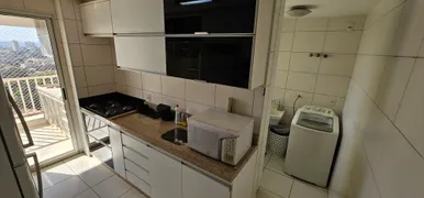 Apartamento com 3 Quartos à venda, 108m² no Parque Flamboyant, Goiânia - Foto 11