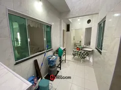 Casa com 3 Quartos à venda, 291m² no Centro, Balneário Camboriú - Foto 9