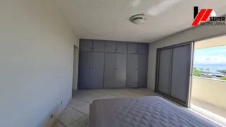 Apartamento com 4 Quartos à venda, 157m² no Agronômica, Florianópolis - Foto 17