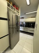 Apartamento com 3 Quartos à venda, 73m² no Uberaba, Curitiba - Foto 6