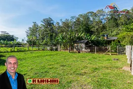 Fazenda / Sítio / Chácara com 2 Quartos à venda, 120m² no Campo da Brazina, Araricá - Foto 31