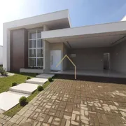 Casa de Condomínio com 3 Quartos à venda, 161m² no Jardim das Flores, Santa Bárbara D'Oeste - Foto 1