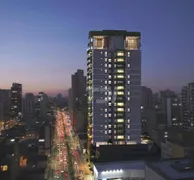 Apartamento com 3 Quartos à venda, 107m² no Centro, Curitiba - Foto 38