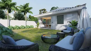 Casa de Condomínio com 3 Quartos à venda, 145m² no Centro (Praia Seca), Araruama - Foto 8