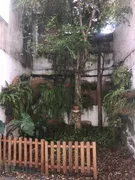 Sobrado com 3 Quartos à venda, 500m² no Pinheiros, São Paulo - Foto 13
