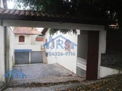 Sobrado com 3 Quartos à venda, 347m² no Vila Pindorama, Barueri - Foto 1
