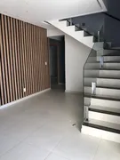 Cobertura com 4 Quartos à venda, 152m² no Centro, Uberlândia - Foto 6