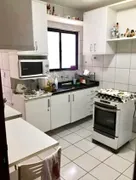 Apartamento com 3 Quartos à venda, 84m² no Barro Vermelho, Natal - Foto 2