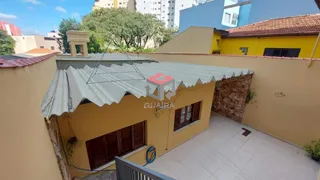 Casa com 3 Quartos à venda, 292m² no Rudge Ramos, São Bernardo do Campo - Foto 14