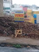 Terreno / Lote / Condomínio à venda, 300m² no Maracanã, Uberlândia - Foto 1