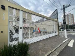 Prédio Inteiro para alugar, 1299m² no Vila Regente Feijó, São Paulo - Foto 1