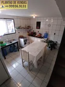 Casa com 4 Quartos à venda, 160m² no Ingleses do Rio Vermelho, Florianópolis - Foto 46
