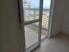 Apartamento com 3 Quartos à venda, 110m² no Praia das Pitangueiras, Guarujá - Foto 29