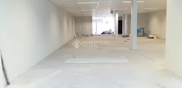 Prédio Inteiro para alugar, 800m² no Moinhos de Vento, Porto Alegre - Foto 6