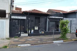 Casa com 3 Quartos à venda, 48m² no Jardim Bonfim, Campinas - Foto 1