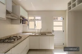 Casa de Condomínio com 3 Quartos à venda, 94m² no Abranches, Curitiba - Foto 8