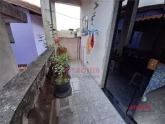 Casa com 5 Quartos à venda, 280m² no Jardim Santo Ignacio, São Bernardo do Campo - Foto 25