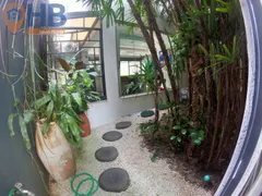 Casa com 4 Quartos à venda, 360m² no Jardim Apolo II, São José dos Campos - Foto 47