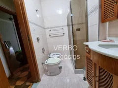 Apartamento com 4 Quartos à venda, 143m² no Catete, Rio de Janeiro - Foto 16