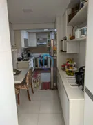 Apartamento com 3 Quartos à venda, 110m² no Costa Azul, Salvador - Foto 15