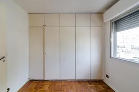 Apartamento com 2 Quartos à venda, 101m² no Paraíso, São Paulo - Foto 7