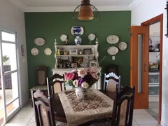 Casa de Condomínio com 4 Quartos à venda, 256m² no Parque São Bento, Limeira - Foto 1