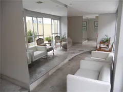 Apartamento com 4 Quartos à venda, 237m² no Vila Mariana, São Paulo - Foto 49