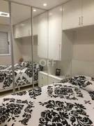 Apartamento com 2 Quartos à venda, 59m² no Vila Nova, Campinas - Foto 8