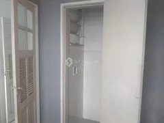 Apartamento com 2 Quartos à venda, 69m² no Madureira, Rio de Janeiro - Foto 3