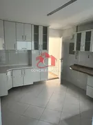 Casa de Condomínio com 3 Quartos à venda, 137m² no Parada Inglesa, São Paulo - Foto 5