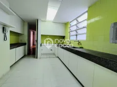 Cobertura com 3 Quartos à venda, 260m² no Leblon, Rio de Janeiro - Foto 20