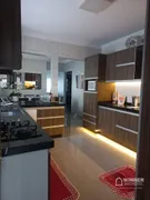 Casa com 3 Quartos à venda, 160m² no Portal das Torres, Maringá - Foto 10