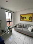 Apartamento com 3 Quartos à venda, 125m² no Manaíra, João Pessoa - Foto 2