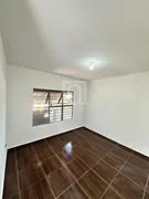 Casa com 2 Quartos à venda, 103m² no Jardim das Magnolias, Sorocaba - Foto 2