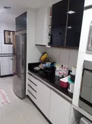 Casa com 4 Quartos à venda, 224m² no Jardim Paulistano, Sumaré - Foto 13