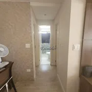 Apartamento com 2 Quartos à venda, 57m² no Parada Inglesa, São Paulo - Foto 18