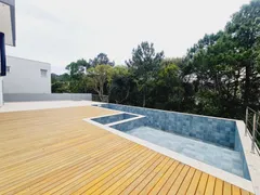 Casa de Condomínio com 4 Quartos à venda, 585m² no Cacupé, Florianópolis - Foto 6