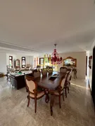 Casa com 5 Quartos à venda, 560m² no Itaigara, Salvador - Foto 13