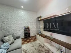 Sobrado com 2 Quartos à venda, 125m² no Jardim Residencial Javary I, Piracicaba - Foto 1