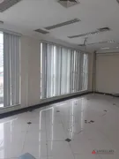 Prédio Inteiro para venda ou aluguel, 246m² no Jardim do Mar, São Bernardo do Campo - Foto 4