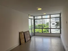 Apartamento com 3 Quartos à venda, 115m² no São Conrado, Rio de Janeiro - Foto 1