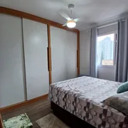 Apartamento com 3 Quartos à venda, 72m² no Terra Nova, São Bernardo do Campo - Foto 10