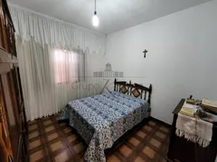 Casa com 3 Quartos à venda, 260m² no Bosque dos Eucaliptos, São José dos Campos - Foto 5