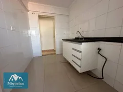 Apartamento com 3 Quartos à venda, 69m² no Vila Maria Alta, São Paulo - Foto 9