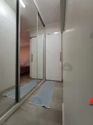 Apartamento com 3 Quartos à venda, 78m² no Móoca, São Paulo - Foto 28